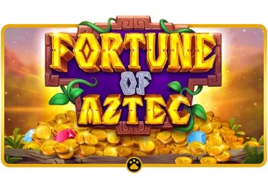 mytown33